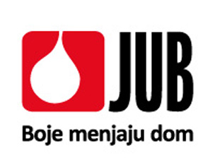 98jub