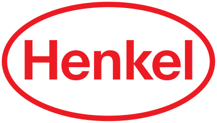 Henkel-Logo
