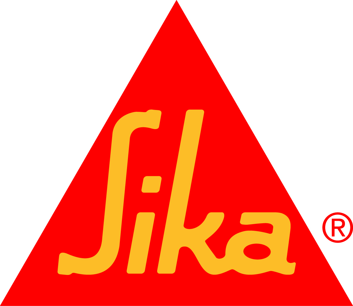 SIKA RGB