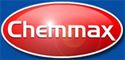 chemmax