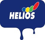 logo-HELIOS-brez-preliva