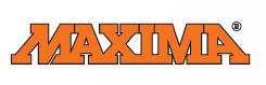 maxima logo