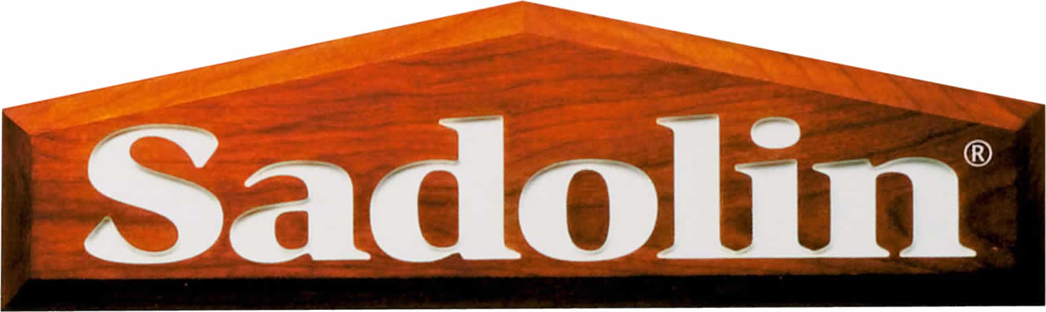 sadolin-logo